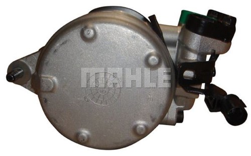 Compressore aria condizionata - compressore,