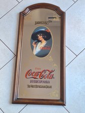 VINTAGE anni 80 - Specchio