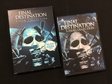 Final Destination 5-Film