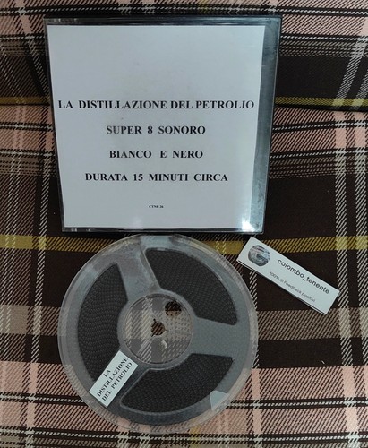 Super sonoro la - super,