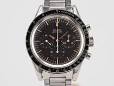 Omega Speedmaster 1961 pre-professionale CK2998-61