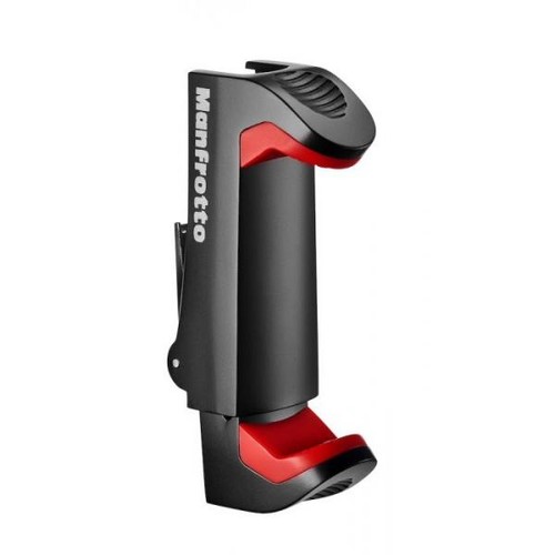 Manfrotto pixi universal - manfrotto,