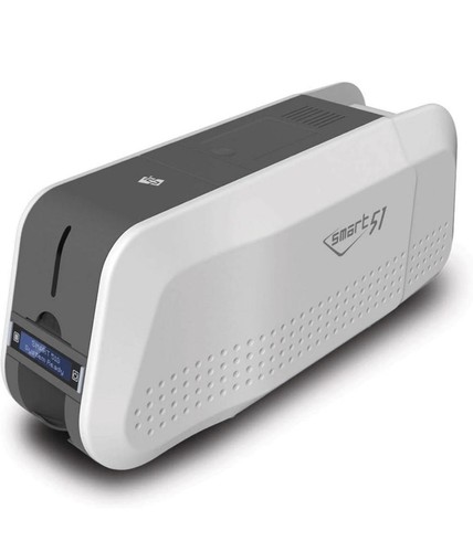 Idp smart 51d stampante - smart-51d,