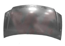 Cofano motore 0733660 VAN