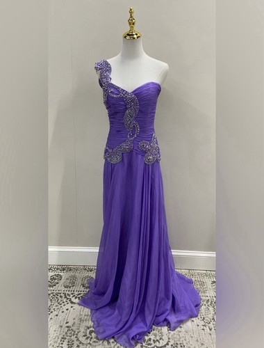 Splendido abito gala sherri - splendido,