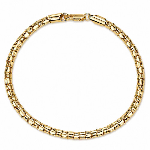 Bracciale spina pesce - bracciale,