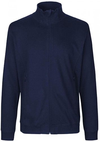 Giacca uomo unisex high - giacca,