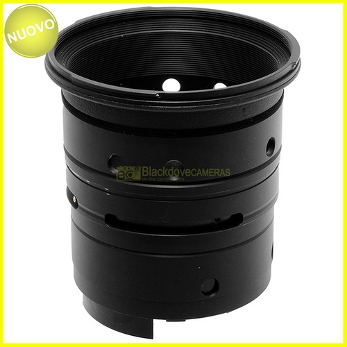 Tokina pro 70mm f2 8 - pro, 28-70mm