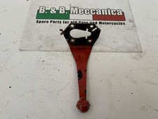 LEVA INNESTO ORIGINALE MOTORE SOLEX 2200 (FG16)