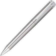 NUOVO Montblanc Heritage 1912