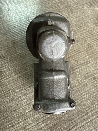 Coppia conica decespugliatore - coppia,