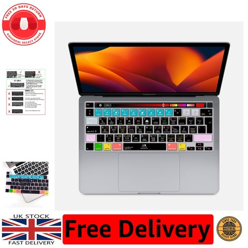 Logic pro cover tastiera - x,