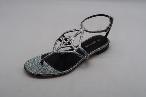 650 sergio rossi scarpe - scarpe, donna