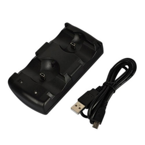 Per controller ps3 - ps3, a