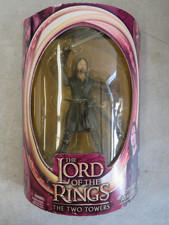 MIB 2002 Lord Of The Rings The