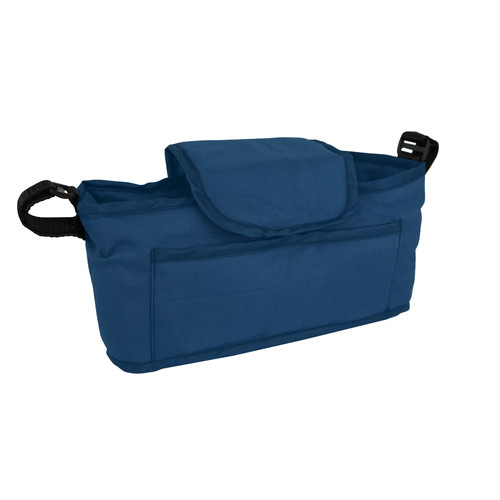 Organizer per passeggino - organizer,