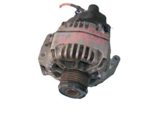 Alternatore lancia 1300 - y,