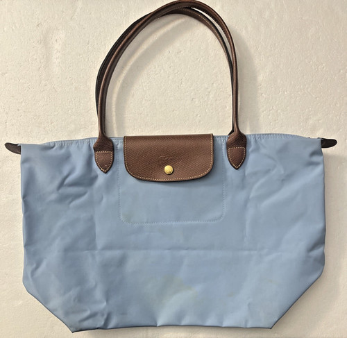 Borsa tracolla longchamp le - tracolla,