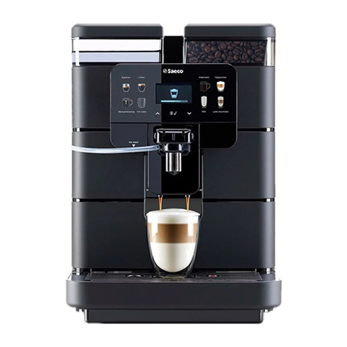 Macchina per caffè espresso