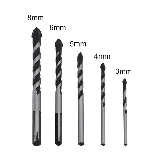 Alto qualità drill bit 5pcs - alto,