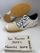 Scarpe da calcio Nike Total 90