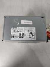 Dell OptiPlex 990 300 W 24 pin