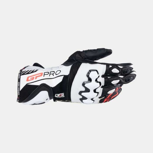 Guanti pista alpinestars - da,
