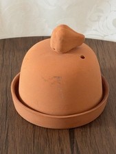 Vintage Healthworks Aglio