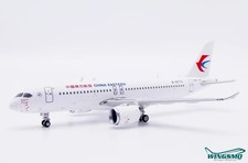 JC Wings China Eastern
