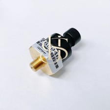 1PZ NUOVO 54765946 Sensore di