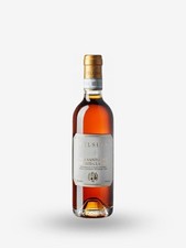 VIN SANTO DEL CHIANTI CLASSICO