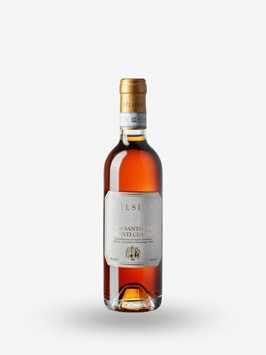 Vin santo del chianti classico - vin,