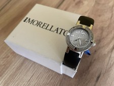 Orologio Da Polso donna