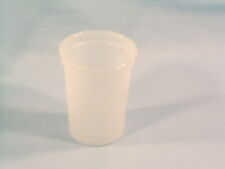 KENWOOD BICCHIERE  CENTRIFUGA AT285 PROSPERO KM280 KM260 KM262 KM263 KM2