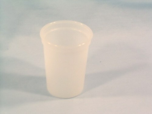 Kenwood bicchiere centrifuga - bicchiere,