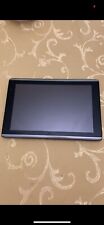 Tablet Acer Iconia A500 10 Pollici 32GB Android