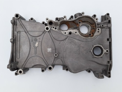 Copertura distribuzione alfa - copertura,