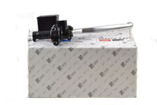 Pompa freno anteriore destra