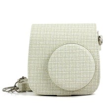 Custodia protettiva istantanea