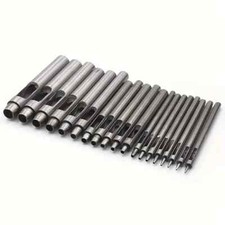 0.5mm – 10mm Attrezzo