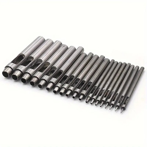 5mm 10mm attrezzo - –,