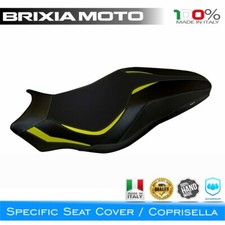 RIVESTIMENTO COPRI SELLA