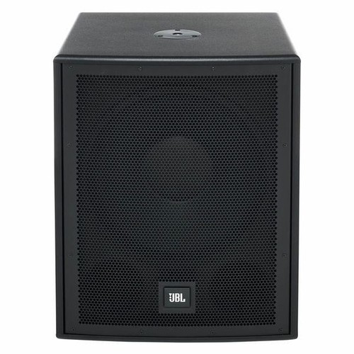 Jbl irx 115 - jbl,