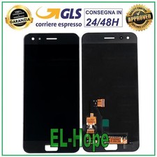DISPLAY LCD PER ASUS ZENFONE 4