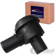 VALVOLA RICIRCOLO ARIA DI