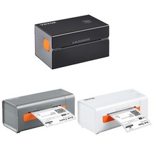 VEVOR Stampante Termica per