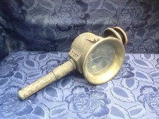 Art. 58 - IGAS Vecchia