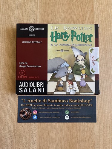 Harry potter pietra - harry,