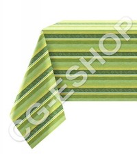 TOVAGLIA RESINATA ANTIMACCHIA