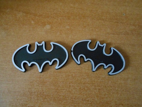 Adesivo sticker batman - adesivo, sticker-batman